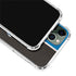 NBA Dallas Mavericks Canvas iPhone 12 Pro Clear Case