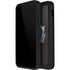 NBA Dallas Mavericks Canvas iPhone 12 Pro Waterproof Case