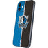 NBA Dallas Mavericks Canvas iPhone 12 Skin