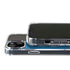 NBA Dallas Mavericks Canvas iPhone 14 Plus MagSafe Case