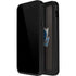 NBA Dallas Mavericks Canvas iPhone 14 Pro Max Waterproof Case