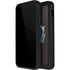 NBA Dallas Mavericks Canvas iPhone 14 Pro Waterproof Case