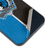 NBA Dallas Mavericks Canvas iPhone 14 Skin