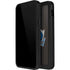 NBA Dallas Mavericks Canvas iPhone 15 Plus Waterproof Case