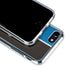 NBA Dallas Mavericks Canvas iPhone SE (2nd & 3rd Gen) Clear Case