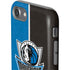 NBA Dallas Mavericks Canvas iPhone SE (2nd & 3rd Gen) Pro Case