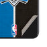 NBA Dallas Mavericks Canvas iPhone SE (2nd & 3rd Gen) Skin