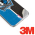 NBA Dallas Mavericks Canvas iPhone X Skin