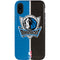 NBA Dallas Mavericks Canvas iPhone XR Pro Case