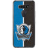 NBA Dallas Mavericks Canvas LG K51/Q51 Clear Case