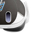 NBA Dallas Mavericks Canvas Meta Quest 3 Skin