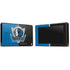 NBA Dallas Mavericks Canvas Nintendo Switch Bundle Skin