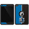 NBA Dallas Mavericks Canvas Otterbox Defender iPad Skin