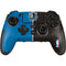 NBA Dallas Mavericks Canvas PlayStation Scuf Vantage 2 Controller Skin