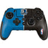 NBA Dallas Mavericks Canvas PlayStation Scuf Vantage 2 Controller Skin