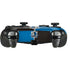 NBA Dallas Mavericks Canvas PlayStation Scuf Vantage 2 Controller Skin
