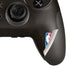 NBA Dallas Mavericks Canvas PlayStation Scuf Vantage 2 Controller Skin