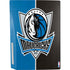 NBA Dallas Mavericks Canvas PS5 Bundle Skin