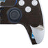 NBA Dallas Mavericks Canvas PS5 Bundle Skin