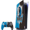 NBA Dallas Mavericks Canvas PS5 Digital Edition Bundle Skin