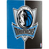 NBA Dallas Mavericks Canvas PS5 Digital Edition Bundle Skin