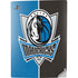 NBA Dallas Mavericks Canvas PS5 Digital Edition Console Skin