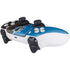 NBA Dallas Mavericks Canvas PS5 Controller Skin
