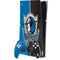 NBA Dallas Mavericks Canvas PS5 Slim Digital Edition Bundle Skin