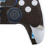 NBA Dallas Mavericks Canvas PS5 Slim Digital Edition Bundle Skin
