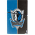 NBA Dallas Mavericks Canvas PS5 Slim Digital Edition Console Skin