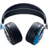 NBA Dallas Mavericks Canvas PULSE 3D Wireless Headset for PS5 Skin