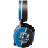 NBA Dallas Mavericks Canvas SteelSeries Arctis 3 Skin