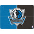 NBA Dallas Mavericks Canvas Surface Laptop Studio Skin