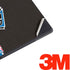 NBA Dallas Mavericks Canvas Surface Pro 7 Skin