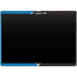 NBA Dallas Mavericks Canvas Surface Pro 8 Skin
