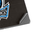 NBA Dallas Mavericks Canvas Surface Pro 8 Skin