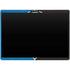 NBA Dallas Mavericks Canvas Surface Pro 9 Skin
