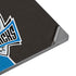 NBA Dallas Mavericks Canvas Universal Laptop 12in (9.8 x 6.8in) Skin
