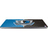 NBA Dallas Mavericks Canvas Universal Laptop 14in (11.4 x 8.2in) Skin