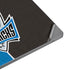 NBA Dallas Mavericks Canvas Universal Laptop 14in (11.4 x 8.2in) Skin