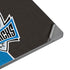 NBA Dallas Mavericks Canvas Universal Laptop 18in (14.6 x 10.6in) Skin
