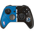 NBA Dallas Mavericks Canvas Xbox Elite Wireless Controller Series 2 Skin