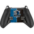 NBA Dallas Mavericks Canvas Xbox Elite Wireless Controller Series 2 Skin