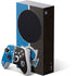 NBA Dallas Mavericks Canvas Xbox Series S Skins