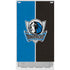 NBA Dallas Mavericks Canvas Xbox Series S Skins