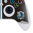 NBA Dallas Mavericks Canvas Xbox Series S Bundle Skin