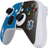 NBA Dallas Mavericks Canvas Xbox Series S Controller Skin