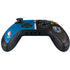 NBA Dallas Mavericks Canvas Xbox Series X Controller Skin
