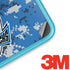 NBA Dallas Mavericks Digi Camo Nintendo 2DS XL (2017) Skin