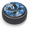 NBA Dallas Mavericks Digi Camo Amazon Echo Dot Skin